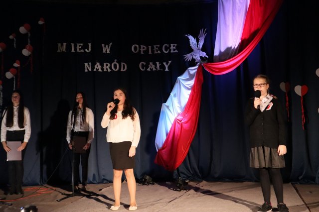 wieczornica 2019_3
